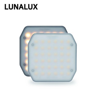 쏠라젠 루나룩스 LED 캠핑랜턴 SCL-360